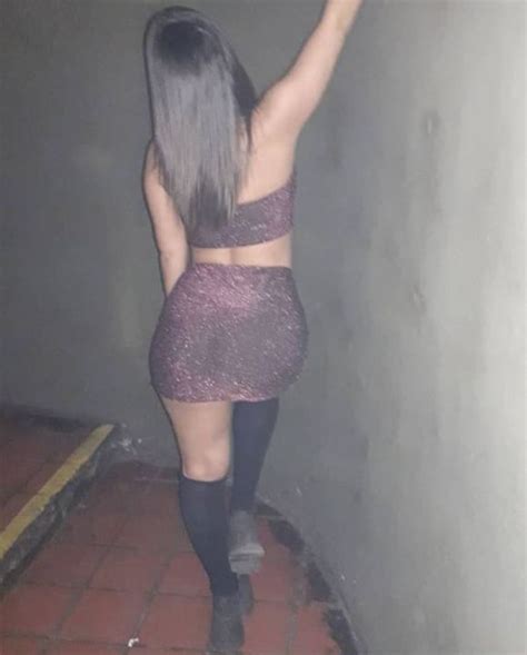 chicas escort escobar|Buscar en General Roca / Chicas / Alto Valle Avisos /。